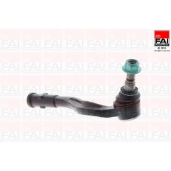 Tie Rod End FAI SS10082 OE Ref 8W0423812B