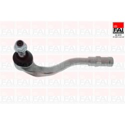 Tie Rod End FAI SS10083 OE Ref 4G0423811A FAI