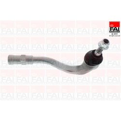 Tie Rod End FAI SS10084 OE Ref 4G0423812A FAI