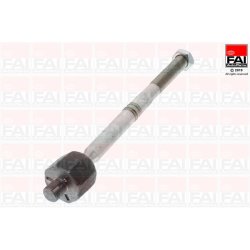Inner Tie Rod FAI SS10085 OE Ref 4M0423810C