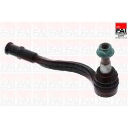 Tie Rod End FAI SS10086 OE Ref 4M0423811B FAI