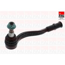 Tie Rod End FAI SS10087 OE Ref 4M0423812B FAI