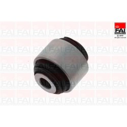 Control Trailing Arm Mount FAI SS10088 OE Ref 33326870773 FAI