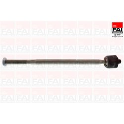 Inner Tie Rod FAI SS10089 OE Ref 32216851410 FAI