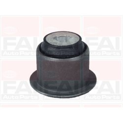 Control Trailing Arm Mount FAI SS1009 OE Ref 7700419236 FAI
