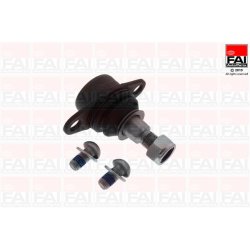 Ball Joint FAI SS10093 OE Ref 31126768988