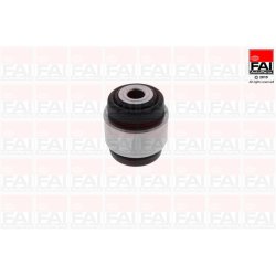 Control Trailing Arm Mount FAI SS10094 OE Ref 31126768989