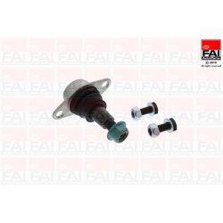Ball Joint FAI SS10095 OE Ref 31106787665