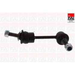 Stabiliser Bar Link coupling Rod FAI SS10096 OE Ref 33556857626