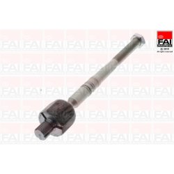 Inner Tie Rod FAI SS10097 OE Ref 32106863859 FAI