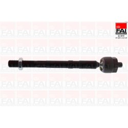 Inner Tie Rod FAI SS10100 OE Ref 1608652180