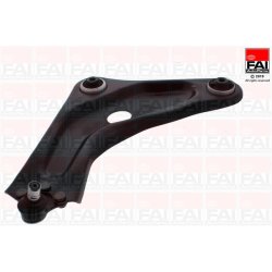 Control Trailing Arm FAI SS10101 OE Ref 9675031880 FAI