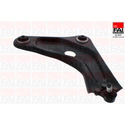 Control Trailing Arm FAI SS10102 OE Ref 9675031880 FAI
