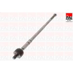 Inner Tie Rod FAI SS10103 OE Ref 3812F7 FAI