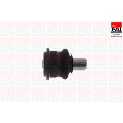 Ball Joint FAI SS10104 OE Ref 545004529R