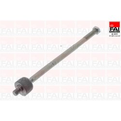 Inner Tie Rod FAI SS10105 OE Ref 52005180 FAI