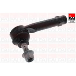 Tie Rod End FAI SS10108 OE Ref KTH1BC3C437AA