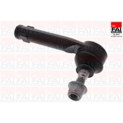 Tie Rod End FAI SS10109 OE Ref KTH1BC3C367AA FAI