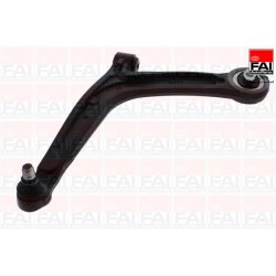 Control Trailing Arm FAI SS10110 OE Ref 1639574