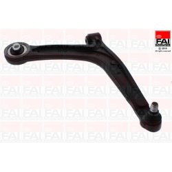 Control Trailing Arm FAI SS10111 OE Ref 1639575