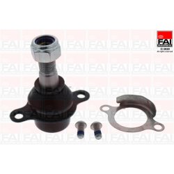 Ball Joint FAI SS10113 OE Ref 1451917