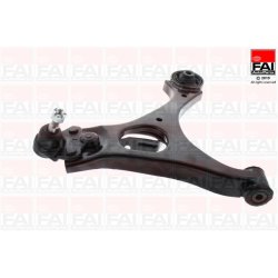 Control Trailing Arm FAI SS10114 OE Ref 51360SNAA03K