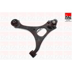 Control Trailing Arm FAI SS10115 OE Ref 51350SNAA03K