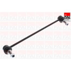 Stabiliser Bar Link coupling Rod FAI SS10116 OE Ref 51321TR0A01
