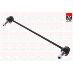 Stabiliser Bar Link coupling Rod FAI SS10117 OE Ref 51320TR0A01