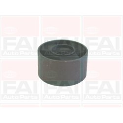 Control Trailing Arm Mount FAI SS1012 OE Ref 1130123