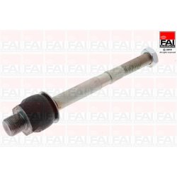 Inner Tie Rod FAI SS10120 OE Ref 53010TV0E01