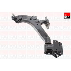 Control Trailing Arm FAI SS10121 OE Ref 51360T1GE01