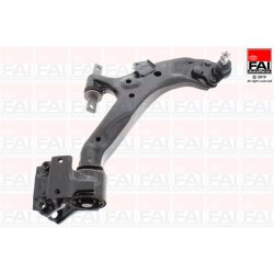 Control Trailing Arm FAI SS10122 OE Ref 51350T1GE01