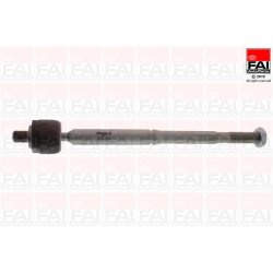 Inner Tie Rod FAI SS10123 OE Ref 53010T7W003