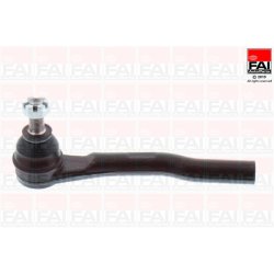 Tie Rod End FAI SS10124 OE Ref 53560T7J003 FAI