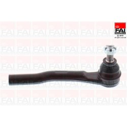 Tie Rod End FAI SS10125 OE Ref 53540T7J003 FAI