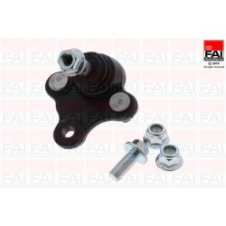 Ball Joint FAI SS10126 OE Ref 54530F2000