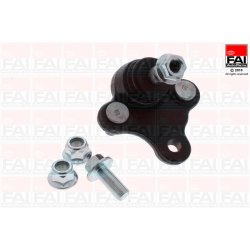 Ball Joint FAI SS10127 OE Ref 54530F2100