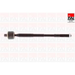 Inner Tie Rod FAI SS10128 OE Ref 56540F2300 FAI