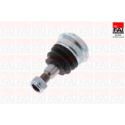 Ball Joint FAI SS10129 OE Ref 545303X000