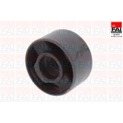 Control Trailing Arm Mount FAI SS1013 OE Ref 31121135351 FAI