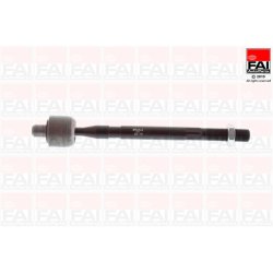 Inner Tie Rod FAI SS10130 OE Ref 565403X000