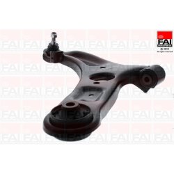 Control Trailing Arm FAI SS10131 OE Ref 545003X000