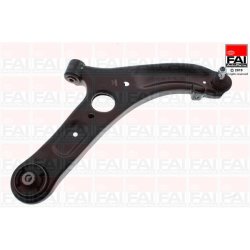 Control Trailing Arm FAI SS10132 OE Ref 545013X000