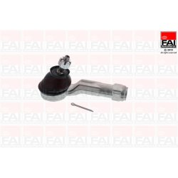 Tie Rod End FAI SS10133 OE Ref 56820J7000 FAI