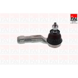 Tie Rod End FAI SS10134 OE Ref 56825J7000 FAI