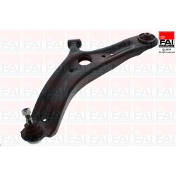 Control Trailing Arm FAI SS10135 OE Ref 545001P100 FAI