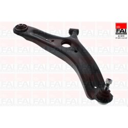 Control Trailing Arm FAI SS10136 OE Ref 545011P100