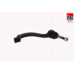 Tie Rod End FAI SS10139 OE Ref T4A28746
