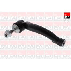 Tie Rod End FAI SS10140 OE Ref C2D47155 FAI